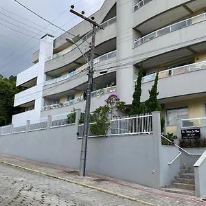 Terraza Bombinhas